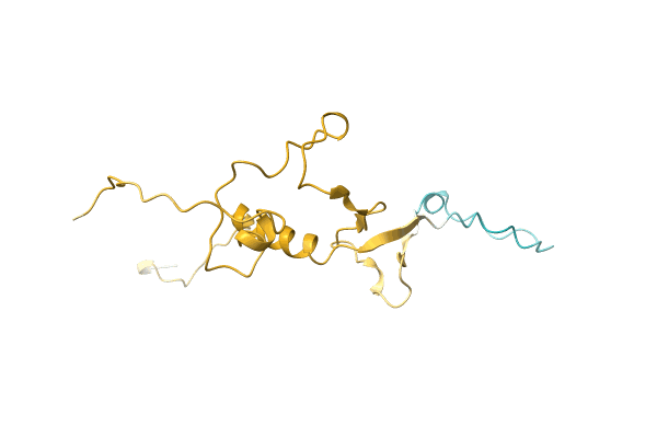 AF-A0A0N7CTB0-F1 image