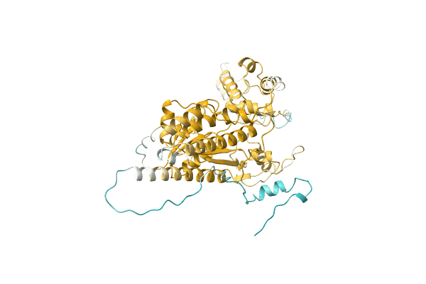 AF-A0A0N7D483-F1 image