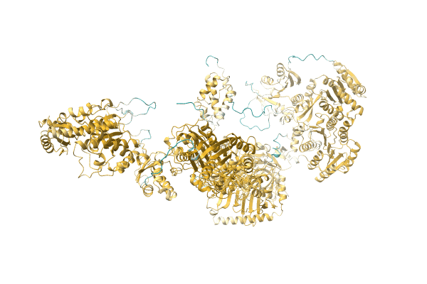 AF-A0A0N7D4P6-F1 image