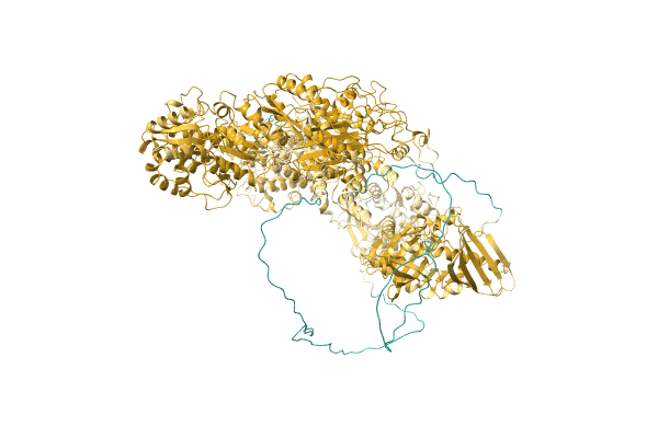 AF-A0A0N7D745-F1 image