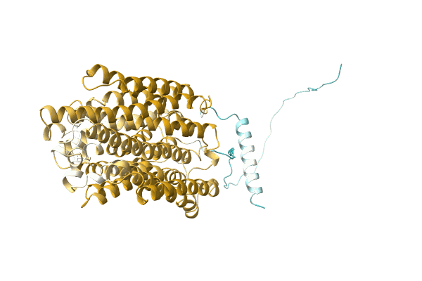 AF-A0A0N7D7C9-F1 image