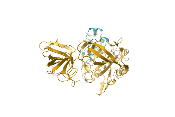 AF-A0A0N7DIQ9-F1 image