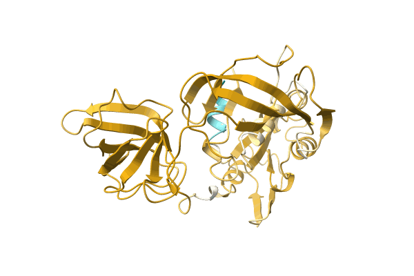 AF-A0A0N7DJ21-F1 image