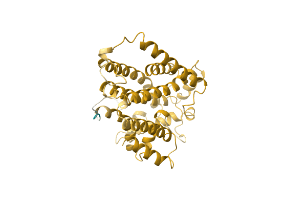 AF-A0A0N7DJI5-F1 image