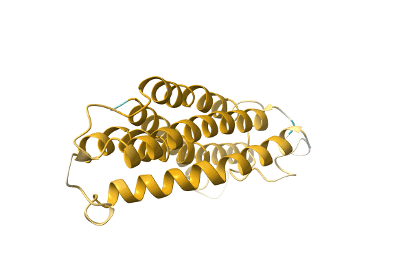 AF-A0A0N9FLN1-F1 image