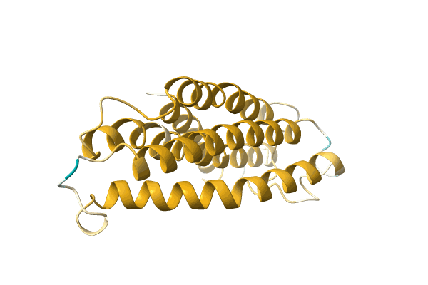 AF-A0A0N9FM01-F1 image