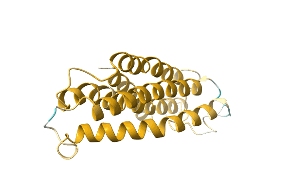 AF-A0A0N9FSC9-F1 image