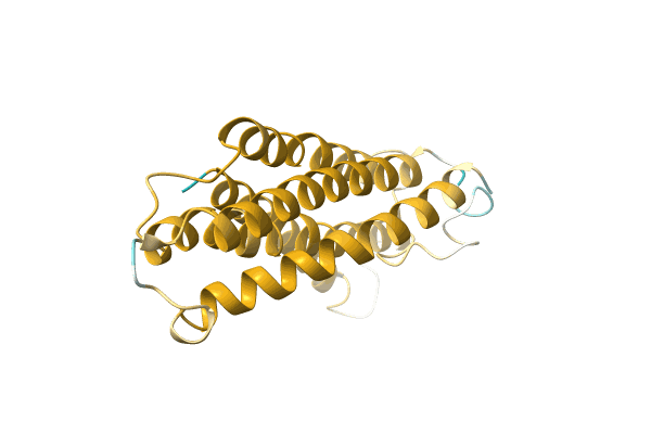 AF-A0A0N9G8D2-F1 image