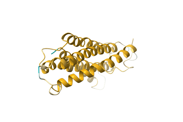 AF-A0A0N9GGB5-F1 image