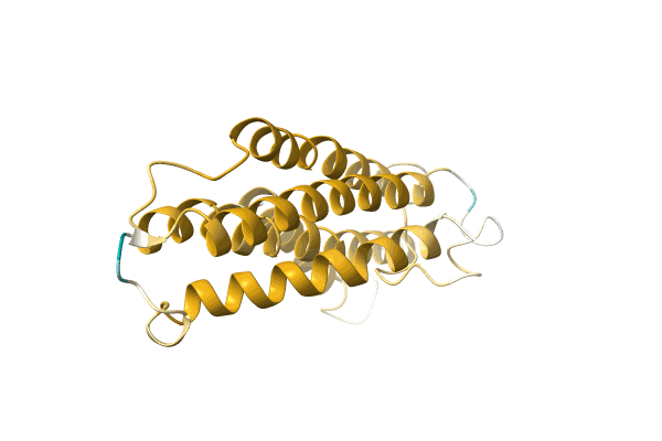 AF-A0A0N9GR51-F1 image