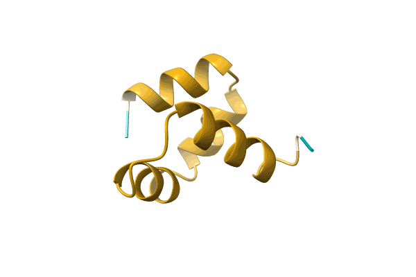 AF-A0A0P0C3P7-F1 image