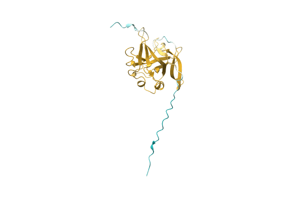 AF-A0A0P0DUS6-F1 image