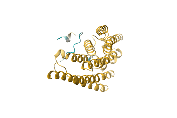 AF-A0A0P0UWY3-F1 image