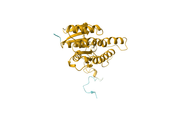 AF-A0A0Q1HPV1-F1 image