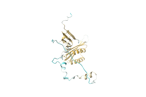 AF-A0A0Q5I6R7-F1 image