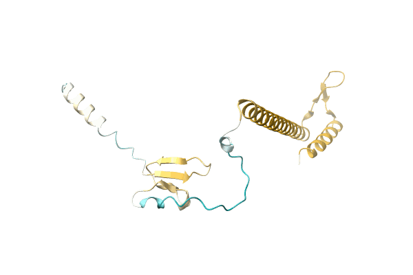 AF-A0A0Q5I6S6-F1 image