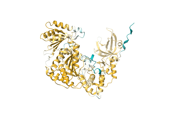 AF-A0A0Q5I7H1-F1 image