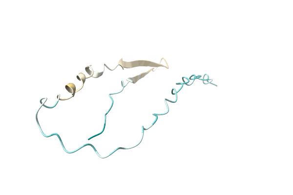AF-A0A0Q5IJA9-F1 image
