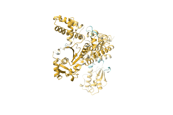 AF-A0A0Q5IJC4-F1 image