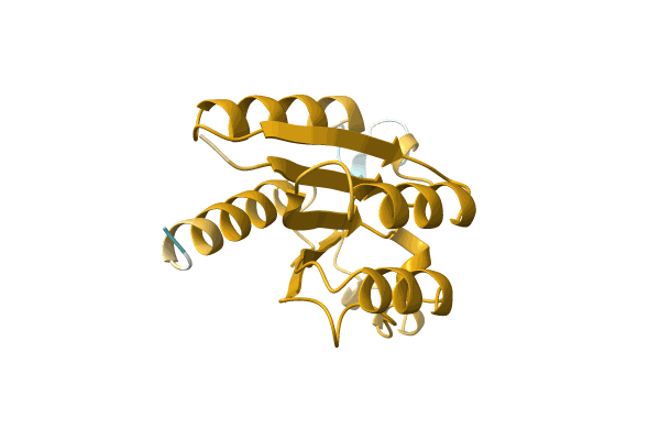 AF-A0A0Q5IJL7-F1 image
