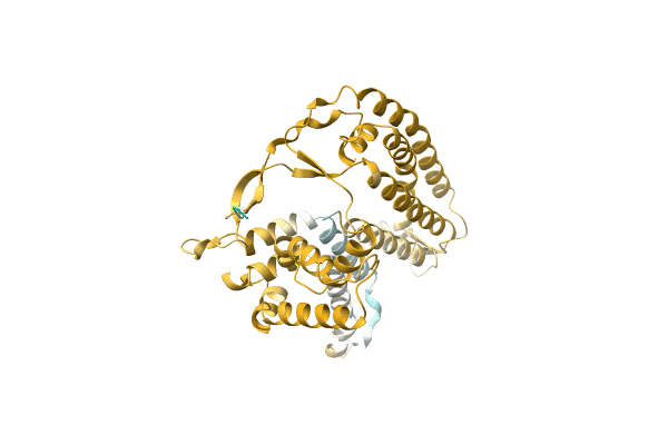 AF-A0A0Q5IKW4-F1 image