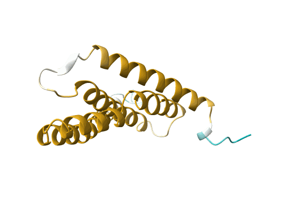 AF-A0A0Q5J0N7-F1 image