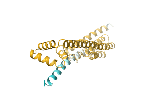 AF-A0A0Q5J0V3-F1 image