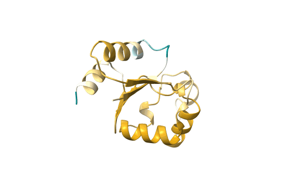 AF-A0A0Q5QE23-F1 image