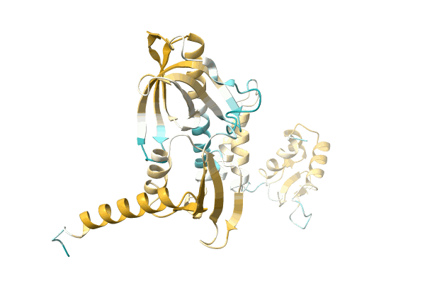 AF-A0A0Q5VBE8-F1 image