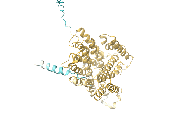 AF-A0A0Q5VBF2-F1 image