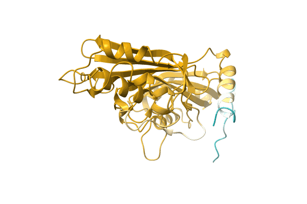 AF-A0A0Q5VCG0-F1 image