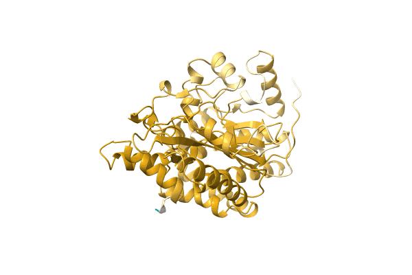 AF-A0A0Q5VCI3-F1 image