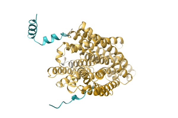 AF-A0A0Q6GWE8-F1 image