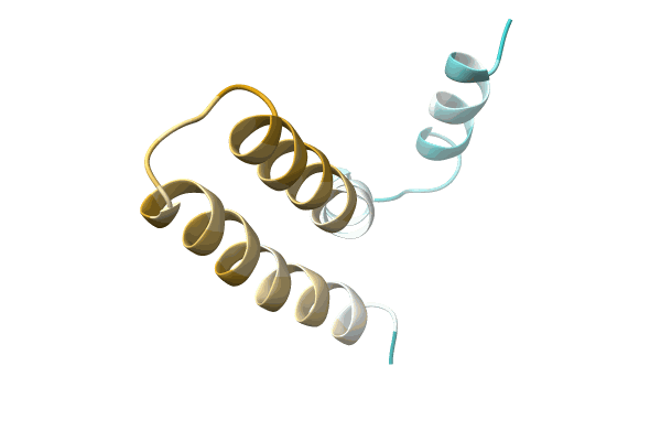 AF-A0A0Q6JVC2-F1 image