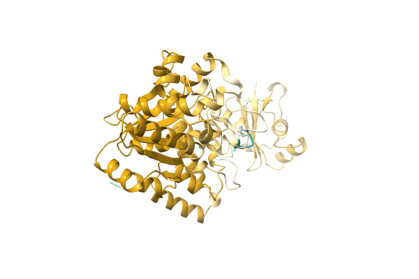 AF-A0A0Q6VS91-F1 image