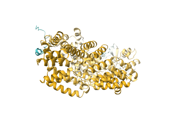 AF-A0A0Q6XEH4-F1 image