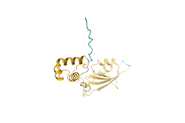 AF-A0A0Q6XEP3-F1 image