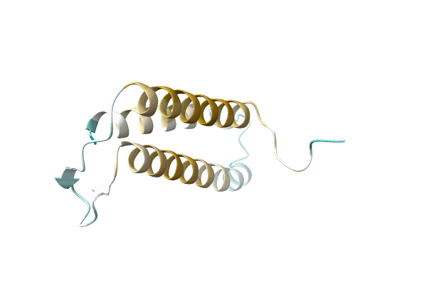 AF-A0A0Q6XF89-F1 image