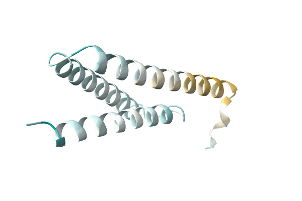 AF-A0A0Q7M3X8-F1 image