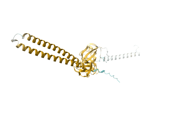 AF-A0A0Q7T5K8-F1 image