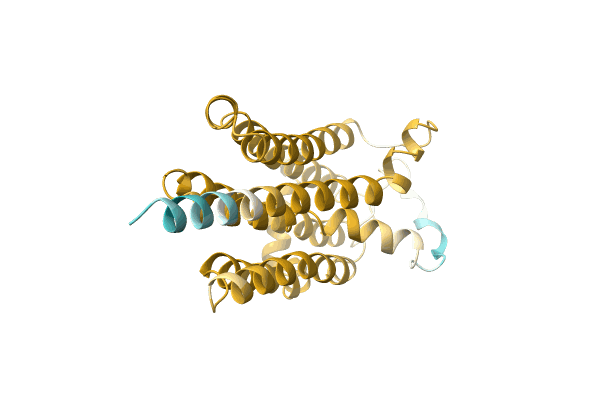 AF-A0A0Q7T5L7-F1 image