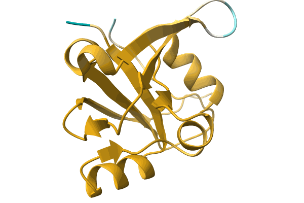 AF-A0A0Q7T5R0-F1 image