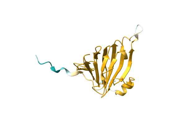 AF-A0A0Q7T5R1-F1 image