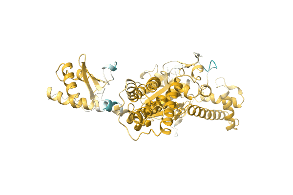 AF-A0A0Q7TLP3-F1 image