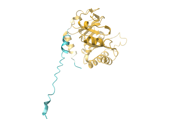 AF-A0A0Q8B9I5-F1 image