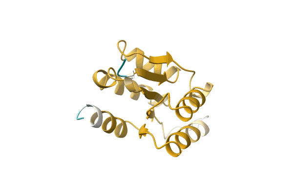 AF-A0A0Q8B9L1-F1 image