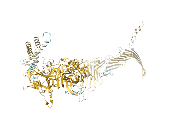 AF-A0A0Q8MM83-F1 image