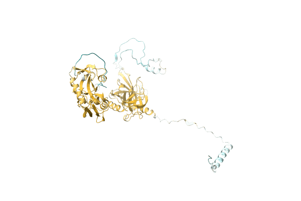 AF-A0A0Q8MUR5-F1 image