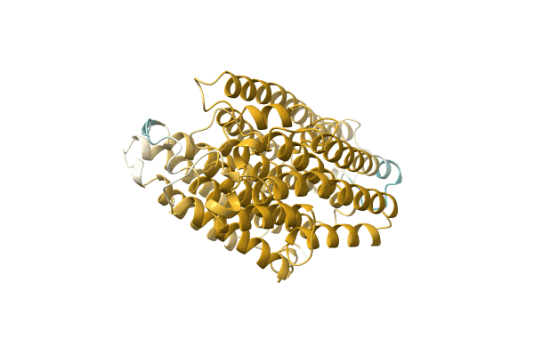 AF-A0A0Q8MZV8-F1 image