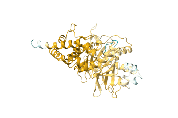 AF-A0A0Q8T7M0-F1 image